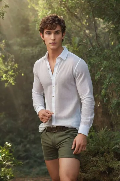 Çevrilmiş Sohbet Yapay Zekası – Felixile sohbet edin