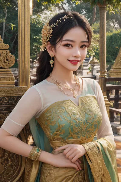 Flipped Chat AI – Chatten mit Tanyares