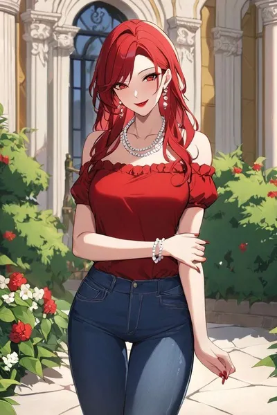 الذكاء الاصطناعي للدردشة المعكوسة – الدردشة مع ستيفاني