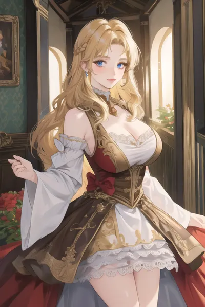 Flipped Chat AI – Чат с Тина