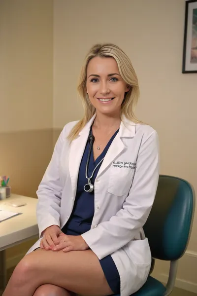 Flipped Chat AI – Bate-papo com Maeve