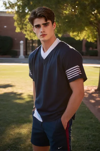 Flipped Chat AI – แชทกับ เจคอบ