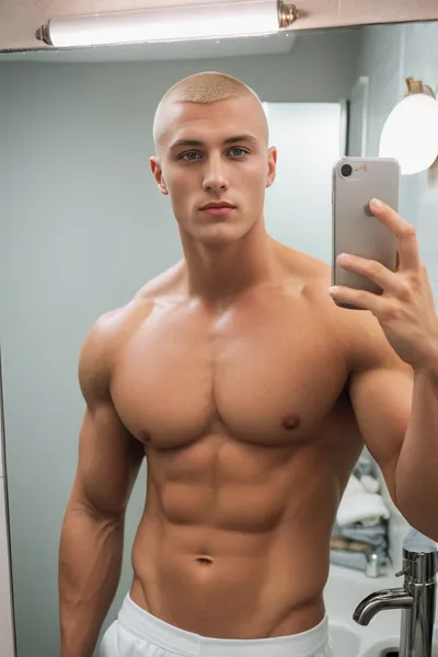 Odwrócony czat AI – rozmawiaj z Hans