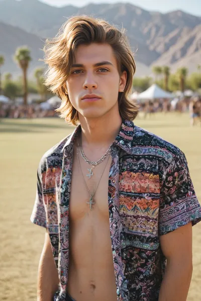 Flipped Chat AI – Chat with Hayes