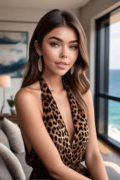 Flipped Chat AI – แชทกับ เทรซี่