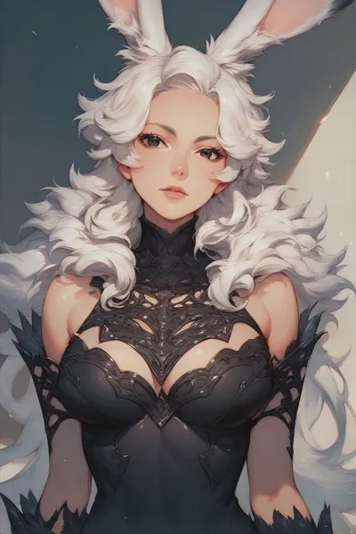 Flipped Chat AI – Bate-papo com Margie