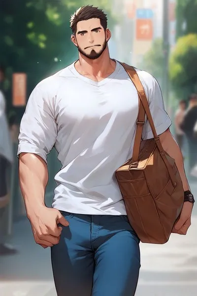 Odwrócony czat AI – rozmawiaj z Timothy