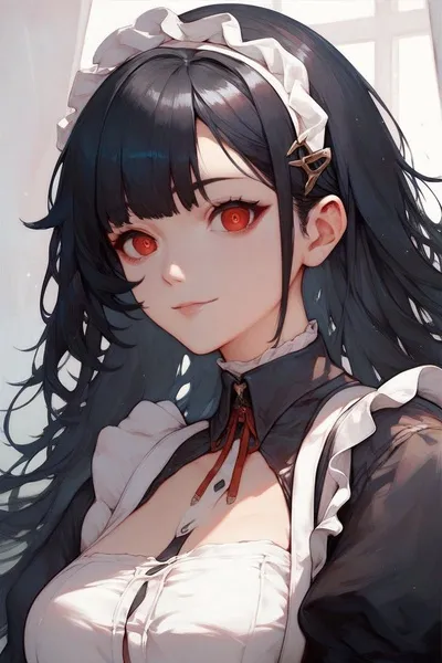 Flipped Chat AI – Chat s Sheila