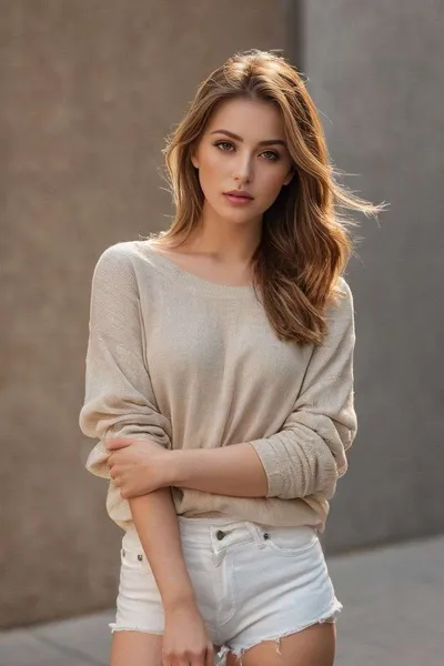 Flipped Chat AI – Sembang dengan Sarah