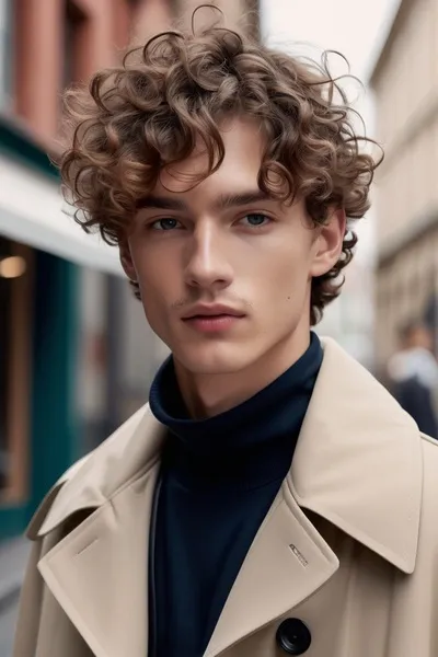 الذكاء الاصطناعي للدردشة المعكوسة – الدردشة مع ستيفن