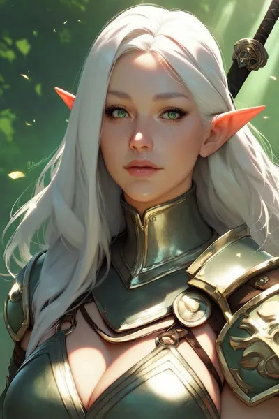 Flipped Chat AI – Chatta con Vala