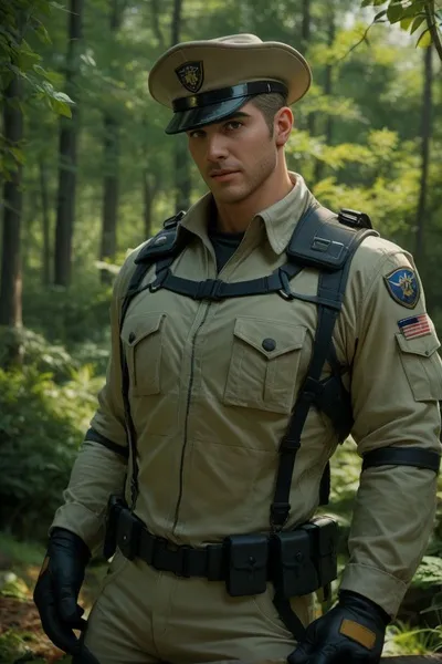 Flipped Chat AI – Bate-papo com Robert