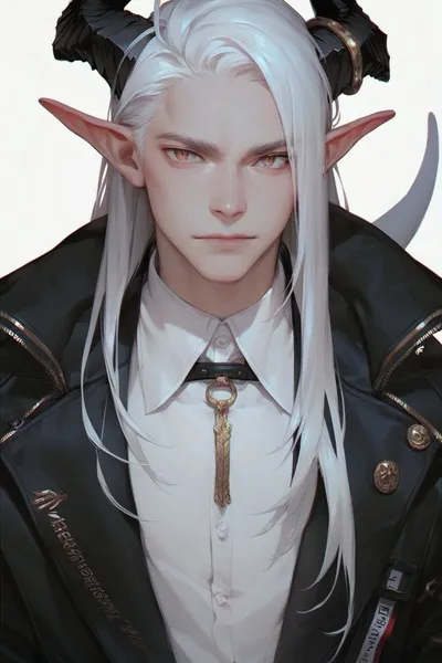 Flipped Chat AI – Chatear con Hayden