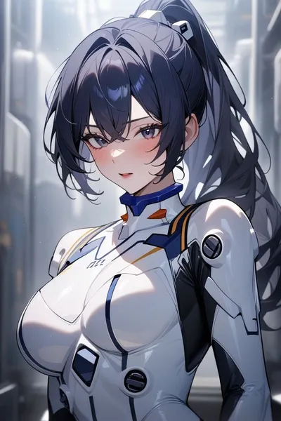 Αναστροφή συνομιλίας AI – Συζήτηση με Λένα