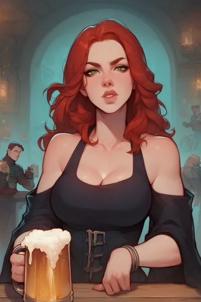 Flipped Chat AI – Chat cu Laura