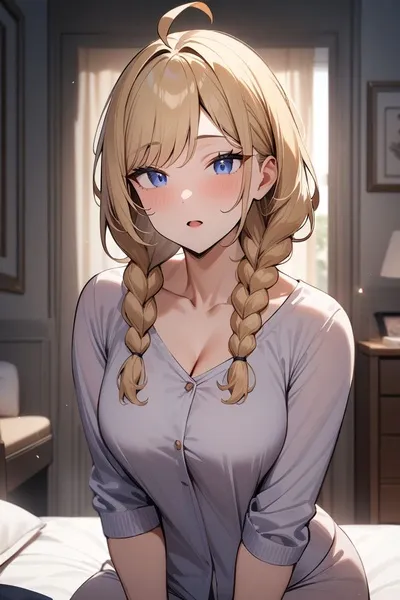 Flipped Chat AI – Csevegés Milla