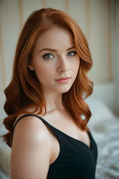 Flipped chat ai - makipag -chat sa Aiera