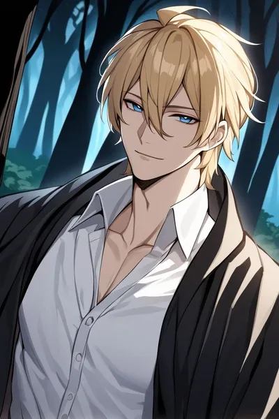 الذكاء الاصطناعي للدردشة المعكوسة – الدردشة مع ألبرت