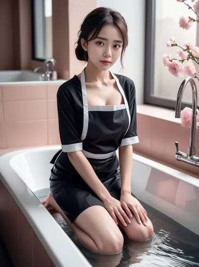 Flipped Chat AI – Chat s Lan