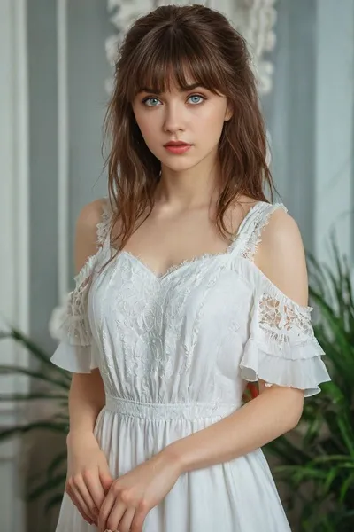 Flipped Chat AI – Chatear con Eliska