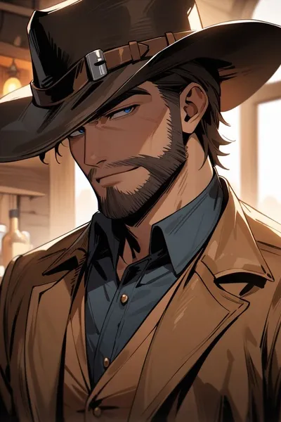 Flipped Chat AI – Chatten mit Ross