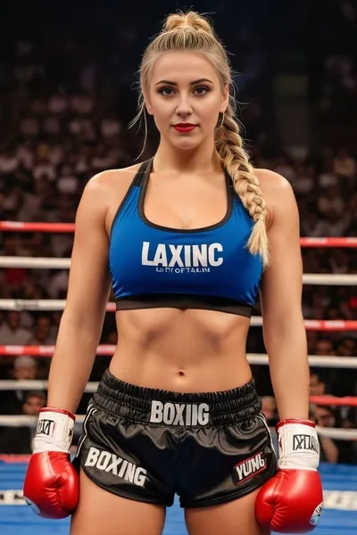 Flipped Chat AI – Chatten mit Maggie