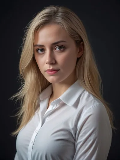 Flipped Chat AI – Csevegés Chalonda