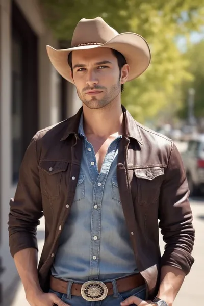 Flipped Chat AI – 與 諾艾爾 聊天