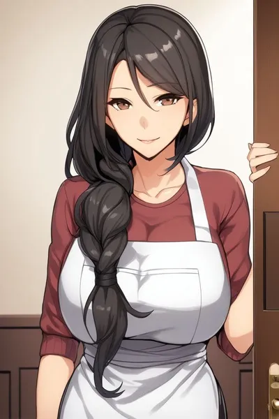 Flipped Chat AI – Chat cu Quinn