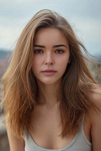 Flipped Chat AI – Chatten mit Eva