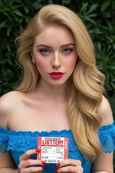 الذكاء الاصطناعي للدردشة المعكوسة – الدردشة مع الإلهة بياتريس