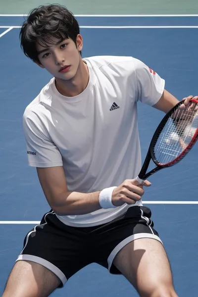 FlippedチャットAI – ダイとチャット