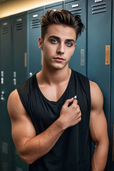 Flipped Chat AI – Bate-papo com Elias