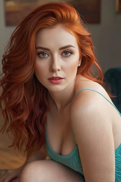 AI trò chuyện đảo ngược – Trò chuyện với Camille