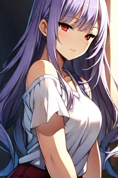 Flipped Chat AI – Чат с Накаяма