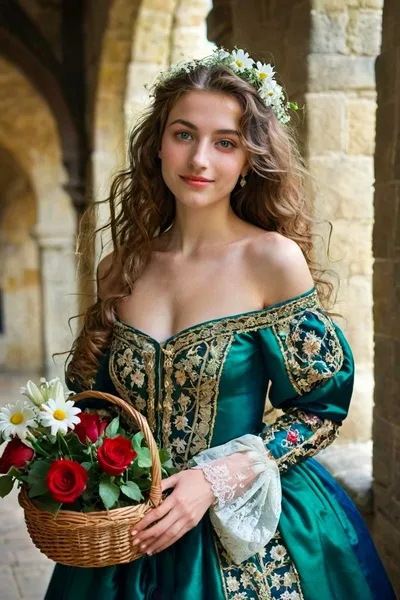 Flipped Chat AI – แชทกับ เอเลน่า