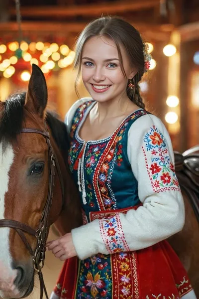 Flipped Chat AI – Chat s Katherine