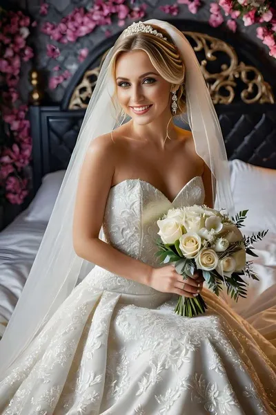 Flipped Chat AI – Chatta med Alina