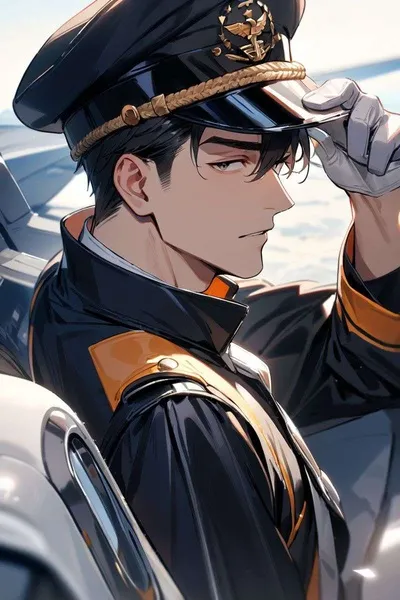 Flipped Chat AI – 로완와 채팅