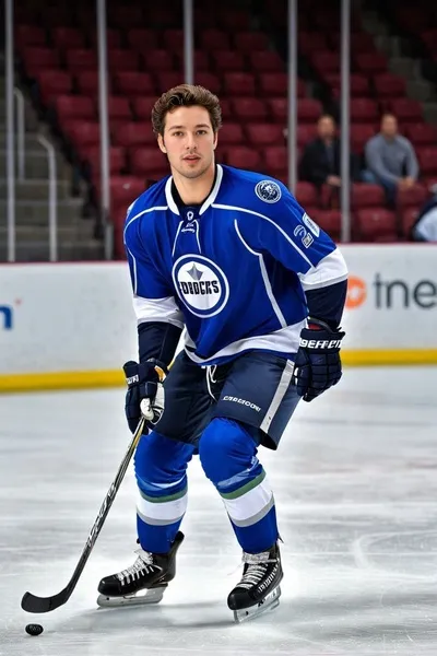 Flipped Chat AI – Chatta con Ade