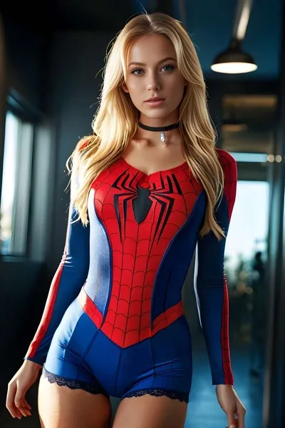 Flipped Chat AI – Chatta con Gina