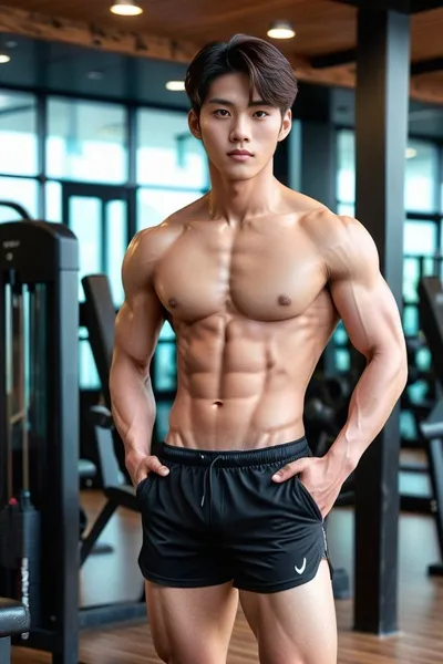 Flipped Chat AI – Discuter avec Logyn