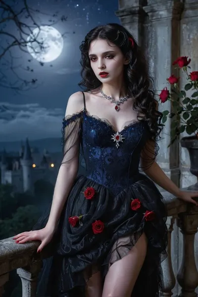 FlippedチャットAI – イレナとチャット