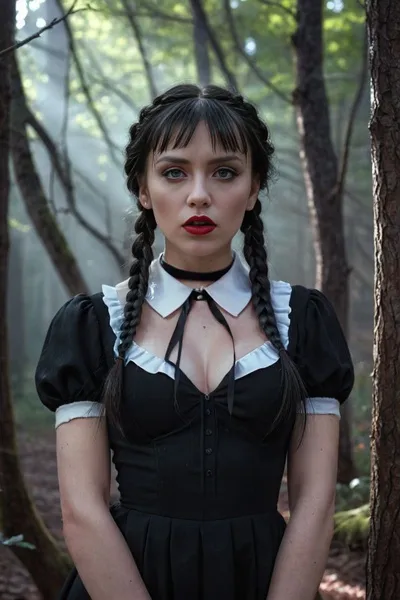 الذكاء الاصطناعي للدردشة المعكوسة – الدردشة مع نعومي