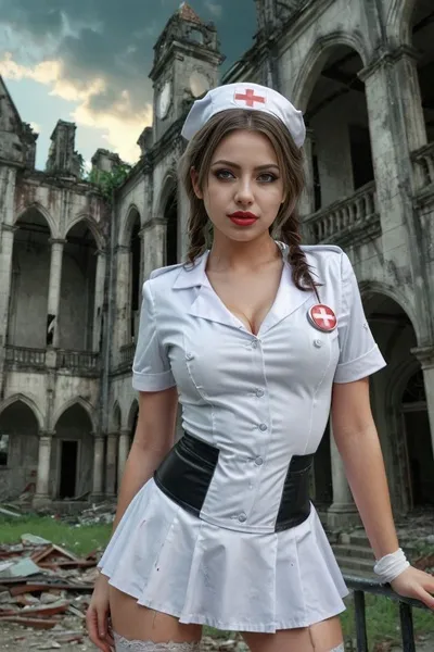 Flipped Chat AI – Chat s Amanda