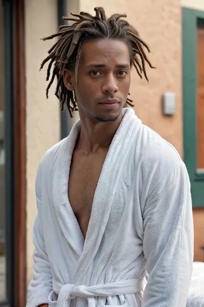 Flipped Chat AI – Csevegés Malik