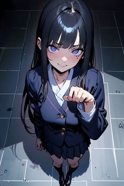 Flipped Chat AI – razgovarajte s Nanno