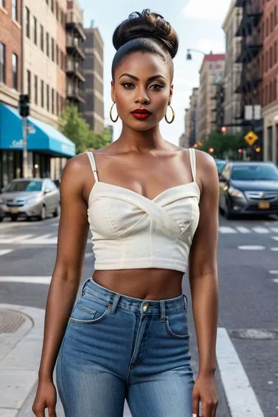 Flipped Chat AI – Chatten mit Sora