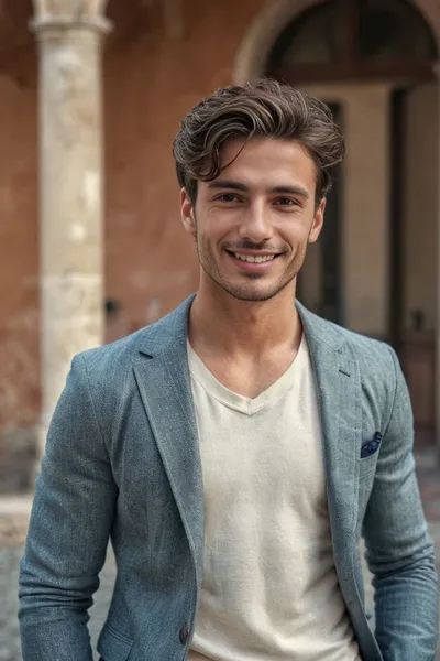 Çevrilmiş Sohbet Yapay Zekası – Mattiaile sohbet edin