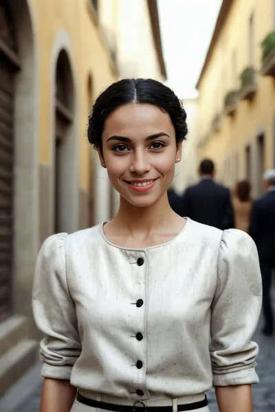 الذكاء الاصطناعي للدردشة المعكوسة – الدردشة مع صوفيا ل.